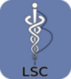 lakelandspecialistclinic